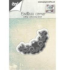6002-0570 Snij- en embosmal - Joy Crafts