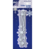 6002-0911 Snij- en embosmal - Joy Crafts