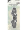 6002-0571 Snij- en embosmal - Joy Crafts
