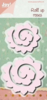 6002-0472 Snij- en embosmal - Joy Crafts