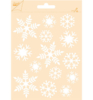 6002-0628 Snij- en embosmal - Joy Crafts
