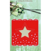 6002-0392 Snij- en embosmal - Joy Crafts