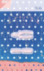 6002-0295 Snij- en embosmal - Joy Crafts
