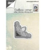 6002-0567 Snij- en embosmal - Joy Crafts