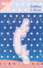 6002-0185 Snij- en embosmal - Joy Crafts