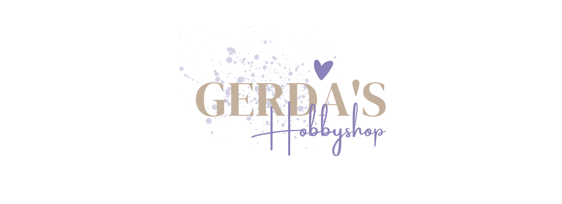 Gerda's Hobbyshop