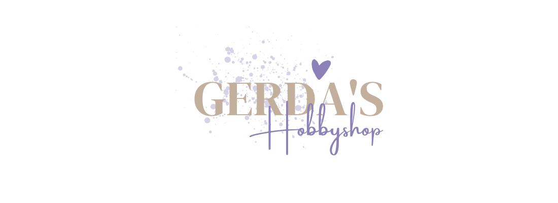 Gerda's Hobbyshop