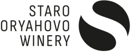 Staro Oryahovo | White Story | Varnenski Misket