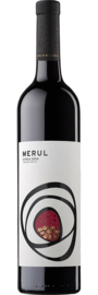 Rumelia | Merul | Syrah