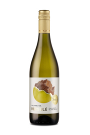 Villa Melnik | Bergulé | Sauvignon Blanc Semi Dry