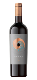 Dragomir | Sarva Rubin