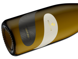 Staro Oryahovo | Selection | Crémant de Bourgogne Brut