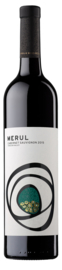 Rumelia | Merul | Cabernet Sauvignon