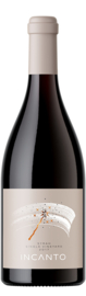 Medi Valley Incanto Syrah