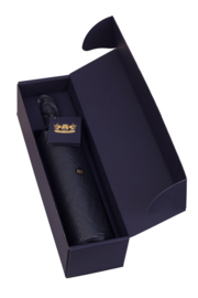 Villa Melnik Aplauz Premium Reserve Melnik 55 [MAGNUM]