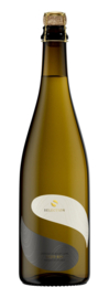 Staro Oryahovo | Selection | Crémant de Bourgogne Brut