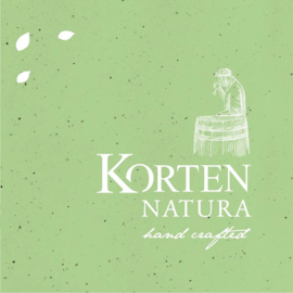 Korten Wines | Natura hand crafted |  Chardonnay & Dimyat