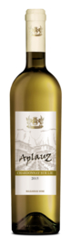 Villa Melnik | Aplauz | Chardonnay Sur Lie