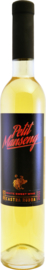 Castra Rubra | Petit Manseng