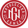 Novoselska Gamza | Rezerve