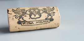Villa Melnik | Aplauz | Chardonnay Sur Lie