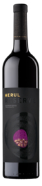 Rumelia | Merul Reserva | Mavrud