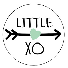 Little-XO