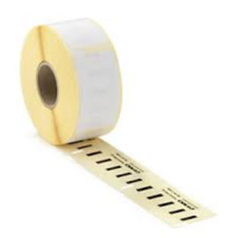 Seiko labels SLP-2RLH 28x89mm 10 rollen van 260 labels