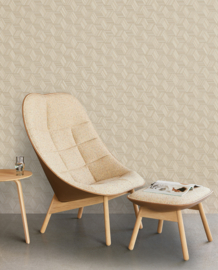 Eijffinger Cozumel behang 50511