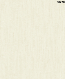 Hooked On Walls Umami 30220 Kombu