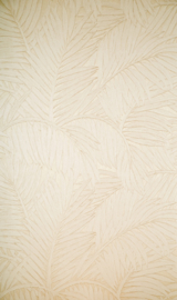 Arte Monsoon 75201A Sabal