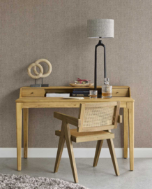 Eijffinger Rivièra Maison 350575