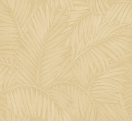 Arte Monsoon 75201A Sabal