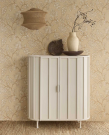 Eijffinger Amber behang 350661