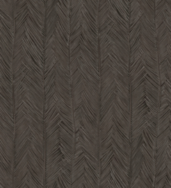 Arte Monsoon 75403B Itaya