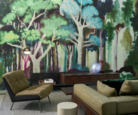 Arte Alaya 11531 Banyan