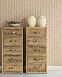 Eijffinger Rivièra Maison 350534