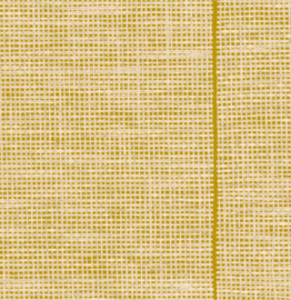 Arte Les Naturels 26745 Le Raphia Tissé