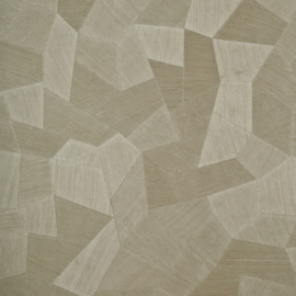 Arte Monsoon 75301A Facet