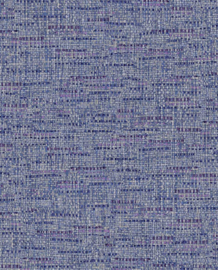 Eijffinger Groovy 340533
