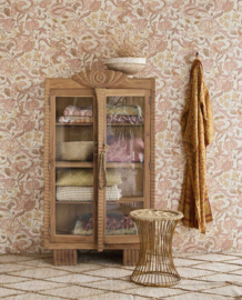 Eijffinger Amber behang 350643