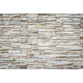 Dimex fotobehang Travertine 0171