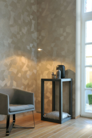 Arte Monsoon 75301A Facet