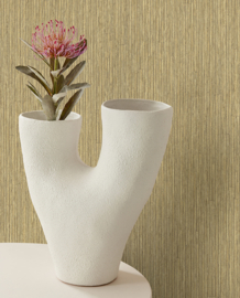 Eijffinger Anam behang 350958