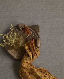 Eijffinger Amber behang 350635