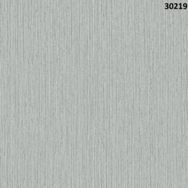 Hooked On Walls Umami 30219 Wakame