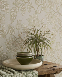 Eijffinger Amber behang 350663