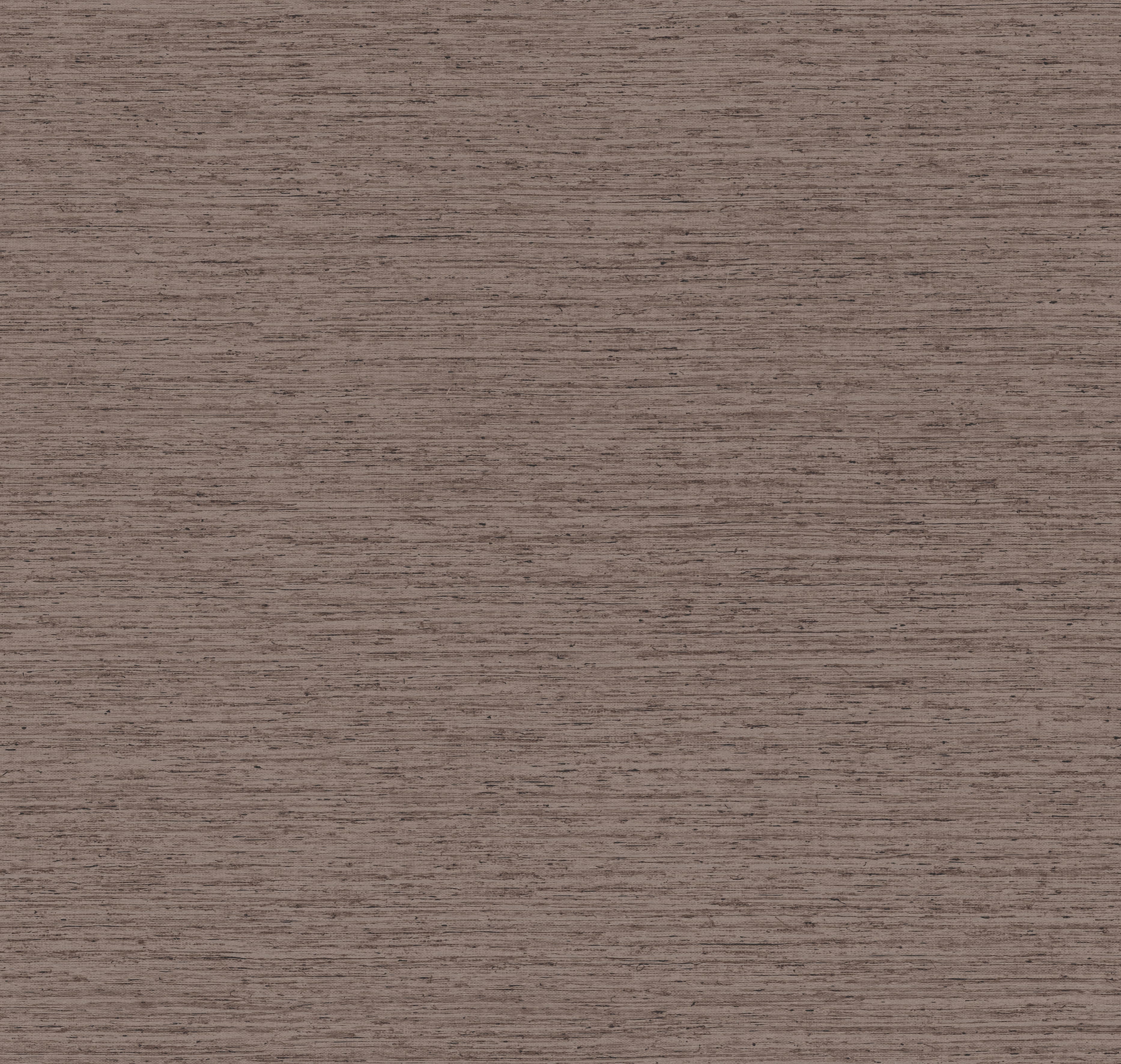 Arte Pampas 73512 Motas