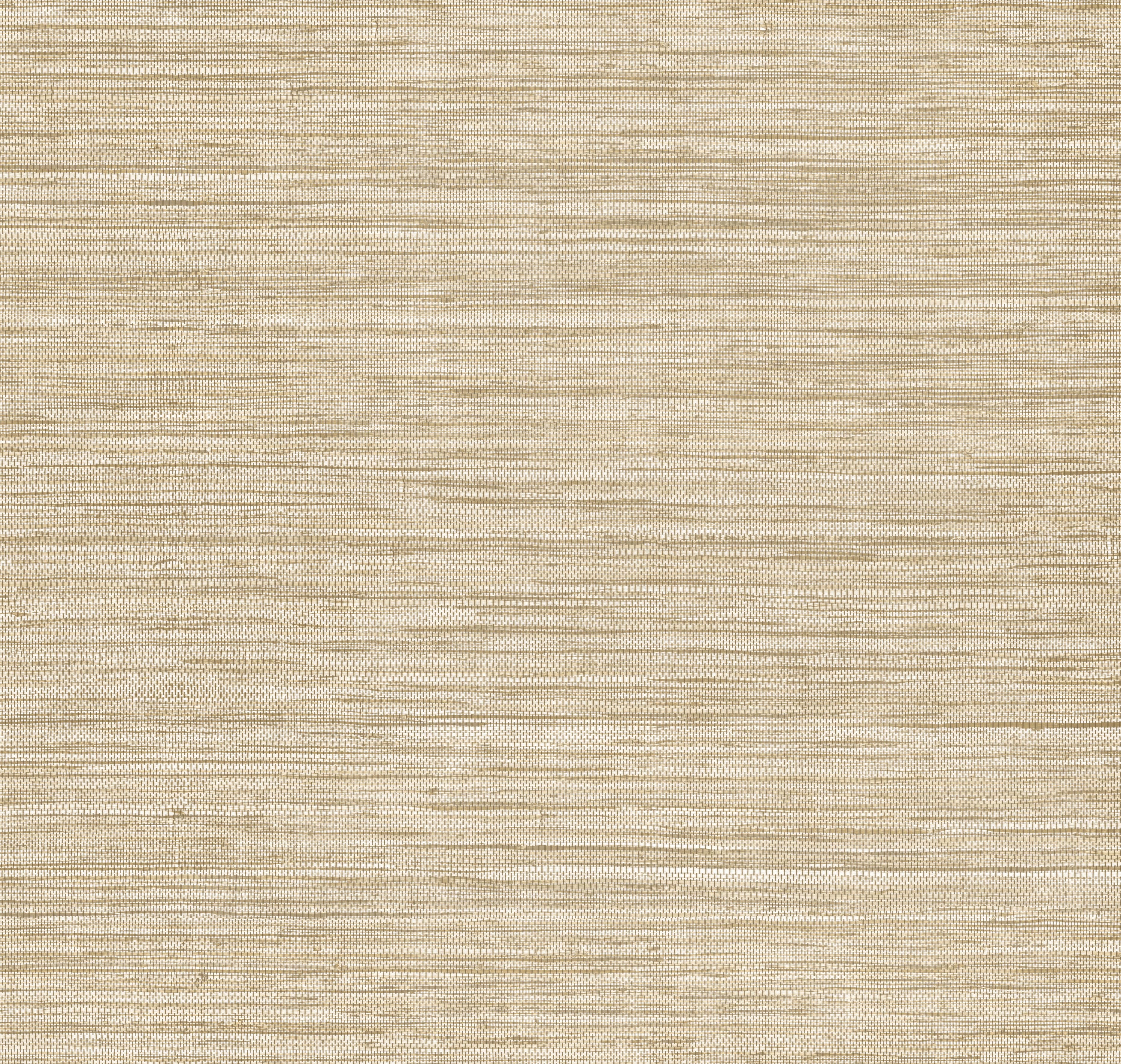 Arte Pampas 73544 Sombra