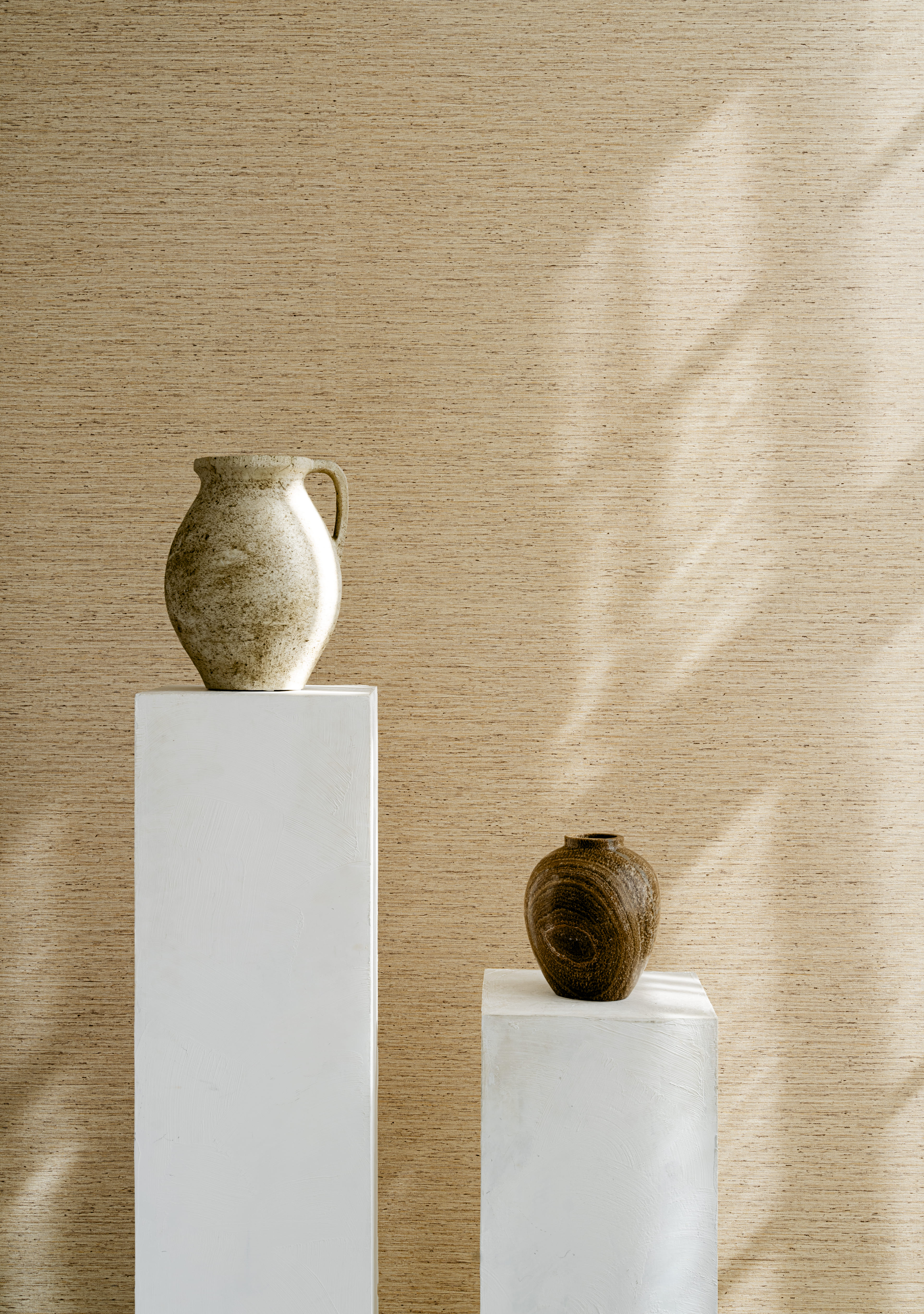 Arte Pampas 73503 Motas